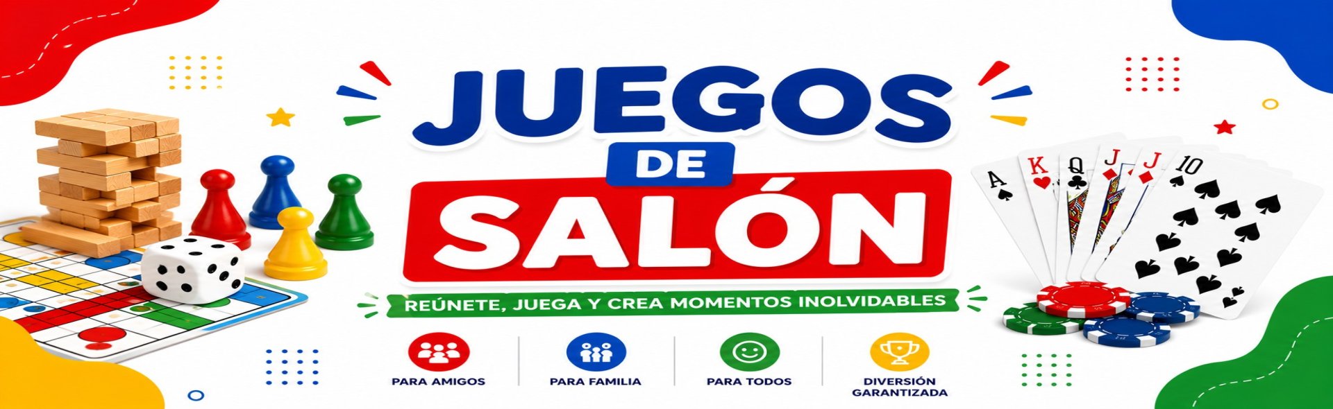 Venta de juguetes por Mayor