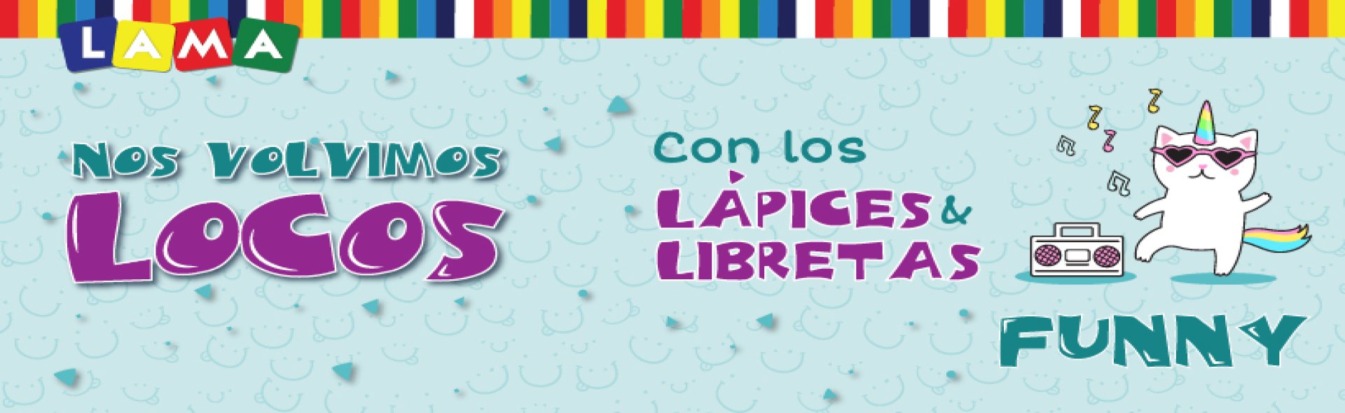 Venta de juguetes por Mayor