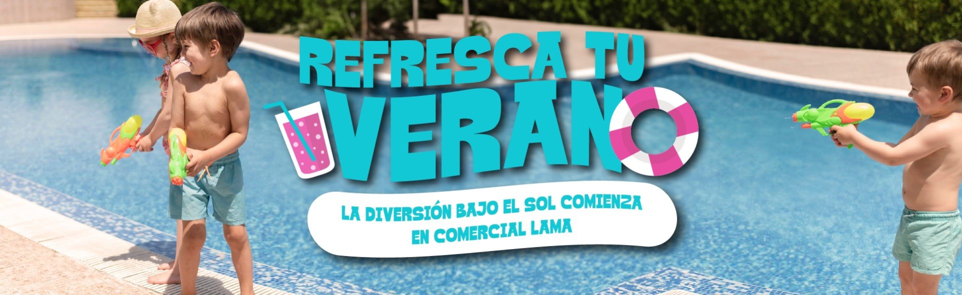 Venta de juguetes por Mayor