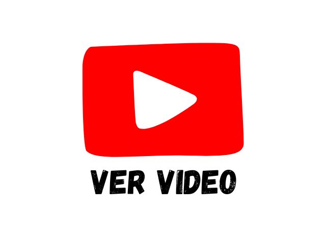 ver video