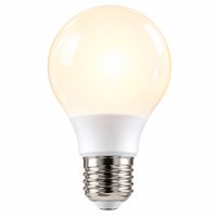ILUMINACION