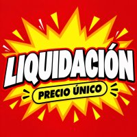 LIQUIDACIÓN